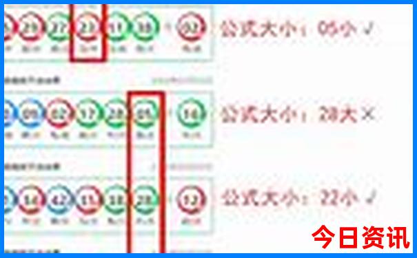 7月底适合去哪里旅游国内