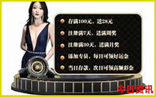 福鼎必去的6个景点