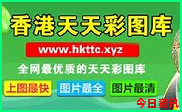郑州夏天凉快好玩的地方