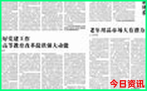 西安附近游玩的地方推荐