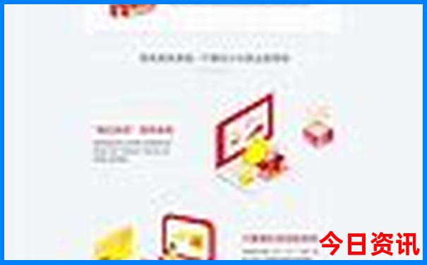 中国最火十大网红景点