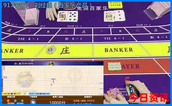 8月去哪玩旅游最好