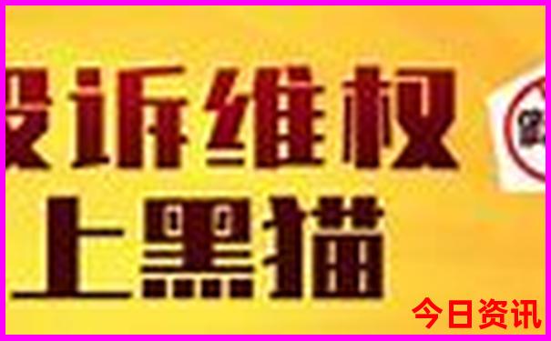 小龙虾之乡是哪个地方