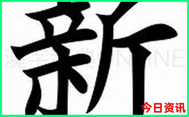 江西适合孩子玩的景点
