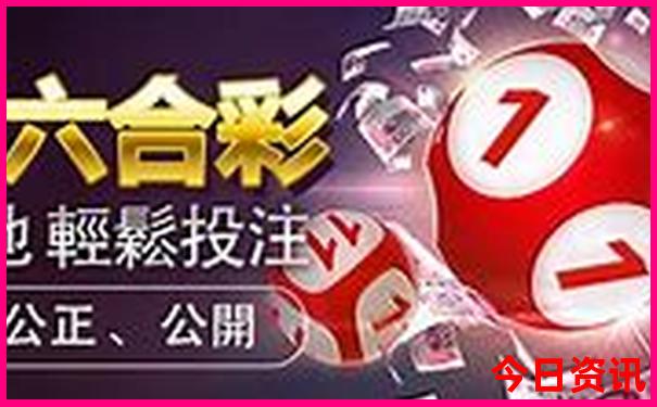 西安哪个地方凉快