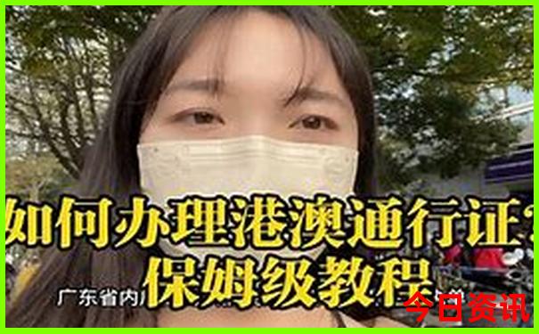 韩国哪些地方值得去玩