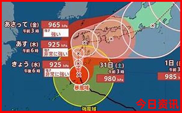 马来西亚旅游必去景点推荐