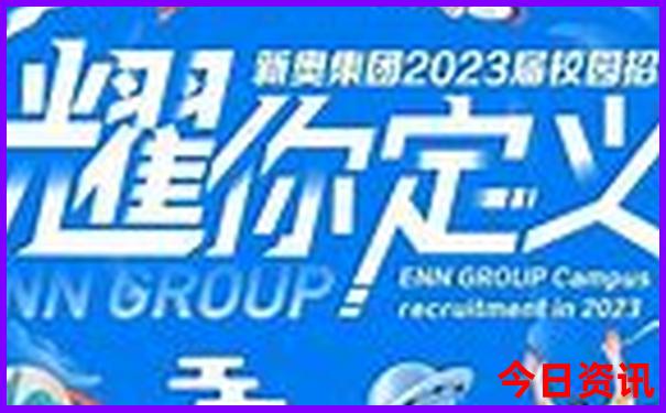 避暑山庄旅游攻略必玩的景点
