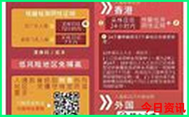 西安附近旅游景点有哪些