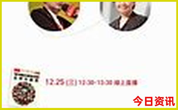 去云南旅游几月份最好