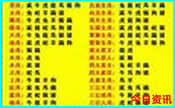 暑假旅游推荐城市