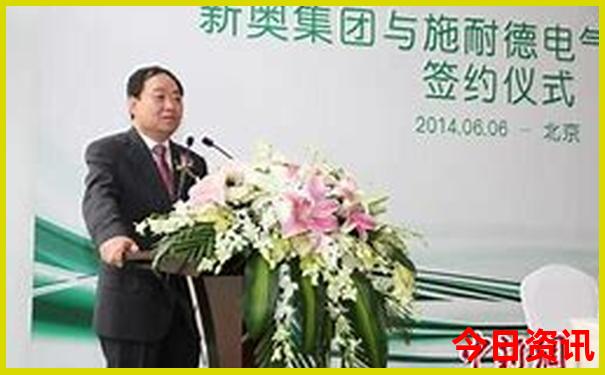 旅游攻略的app哪个好