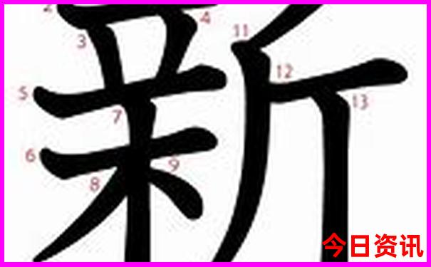 暑假哪里玩凉快一点