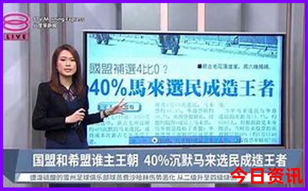 河南有啥好玩的地方景点推荐