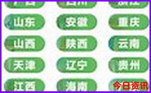商都必去的三个景点