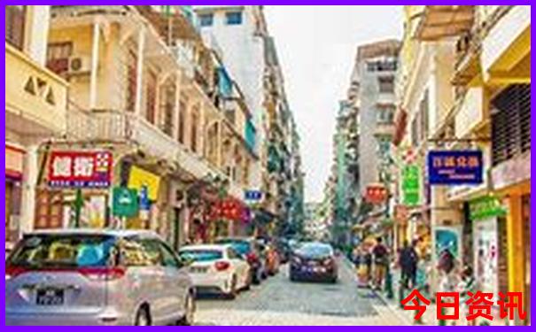 去哪儿旅游最好玩儿