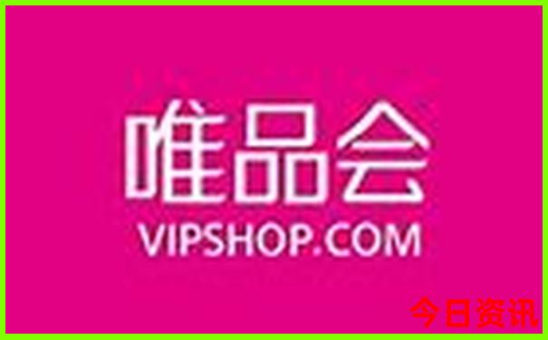 放假可以去哪里玩