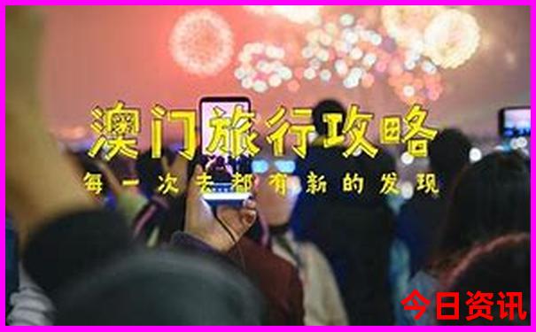 杭州适合12岁孩子玩的地方