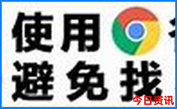 北京小众景点推荐