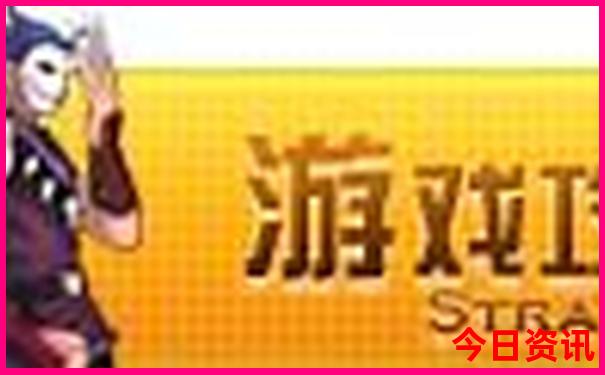 贵阳附近有什么好玩的地方