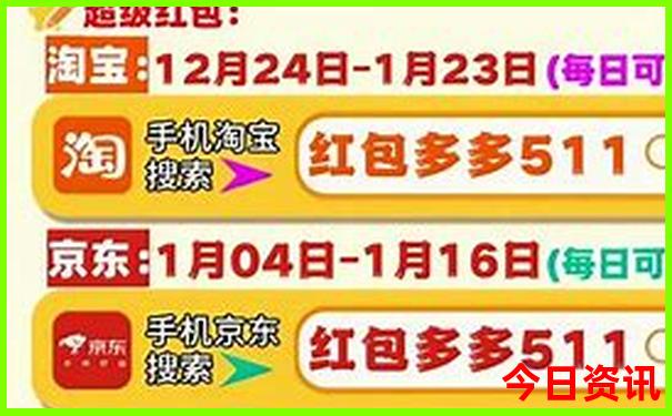 中国国内旅游景点排名