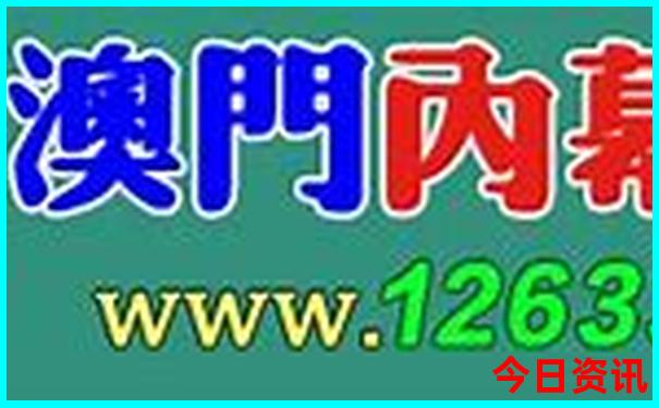 大理哪些地方好玩