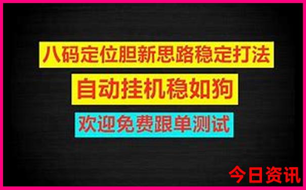 晋中市十大旅游景点