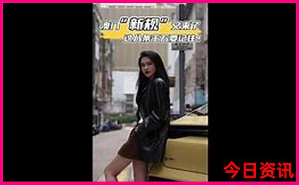 湖北产小龙虾的地方