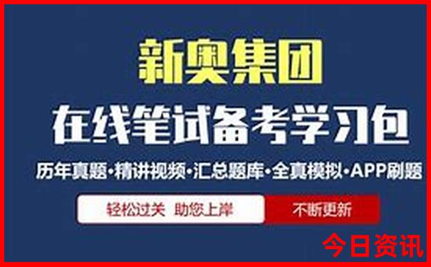 江苏旅游必去景点推荐