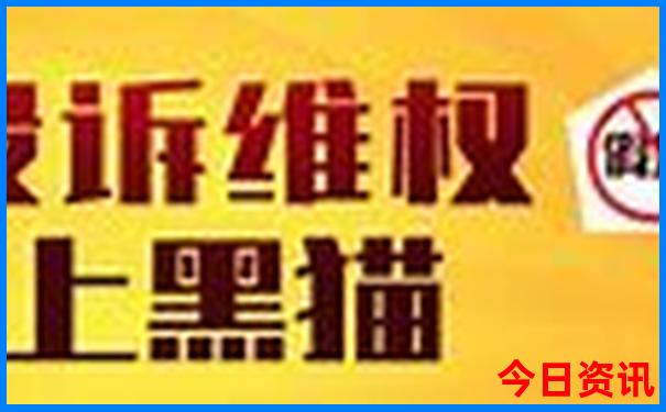 云南旅游地点排名