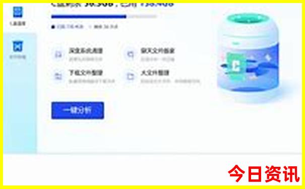 北海有什么景点值得去玩