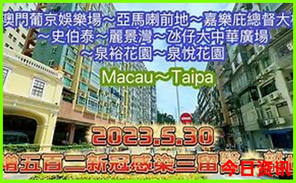 黄山适合老年人旅游吗