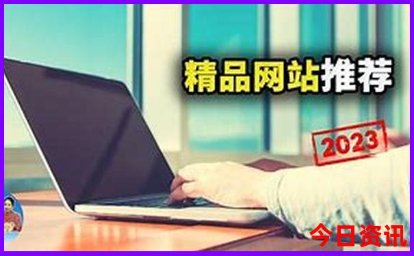 重庆主城好玩的地方有哪些地方