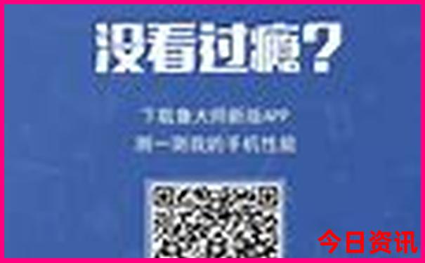 胡志明必去十大景点排名
