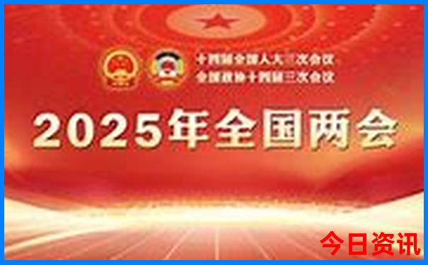 西安什么好玩的地方旅游景点