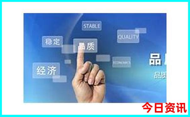 成都市区有哪些好玩的地方和景点