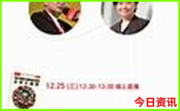 九寨沟游玩路线攻略