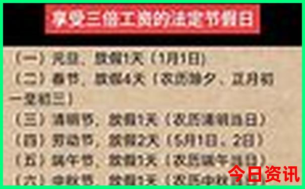 晋城有哪些好玩的地方