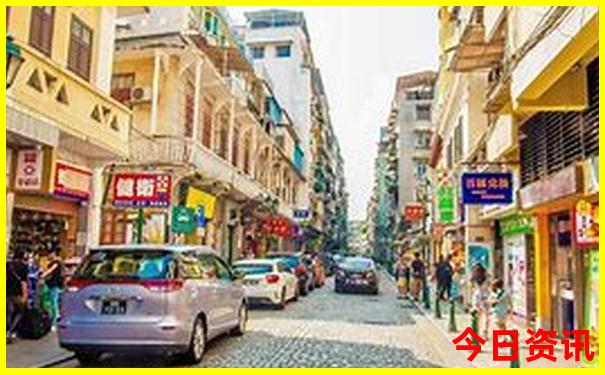 桂林避暑胜地有哪些