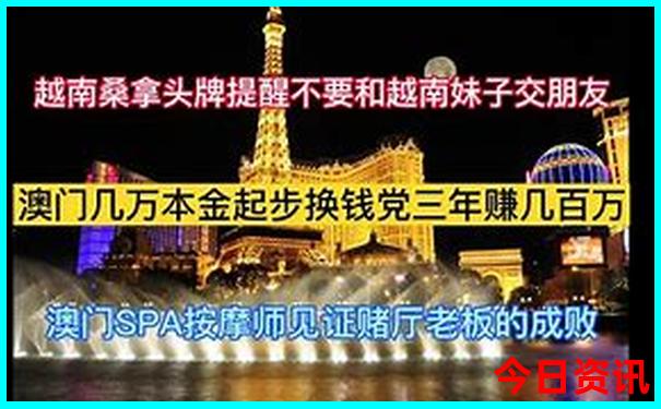 弥勒锦屏山风景区旅游攻略