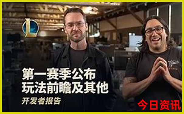 贵州10日游最佳路线