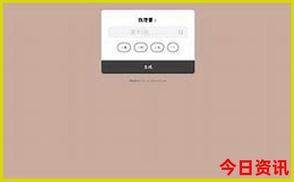 南昌有什么好玩的景点