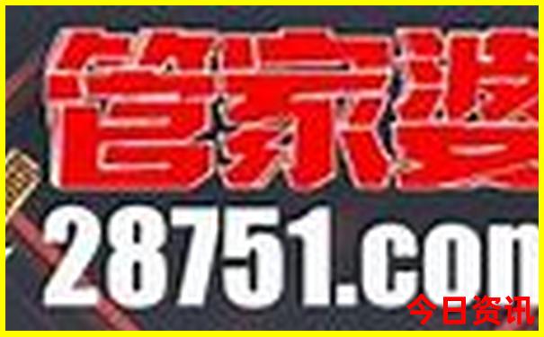 七月避暑胜地有哪些城市