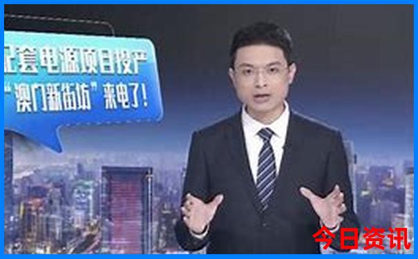 夏季适合老人旅游的地方