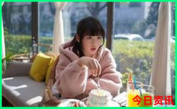 去哪里玩三日游比较好