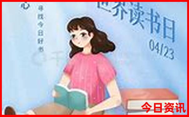 8月份去哪玩合适