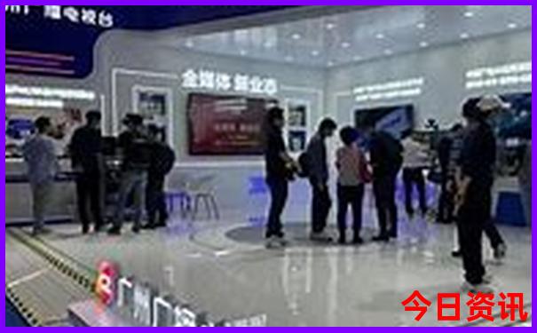 贵州旅游景点必玩的地方