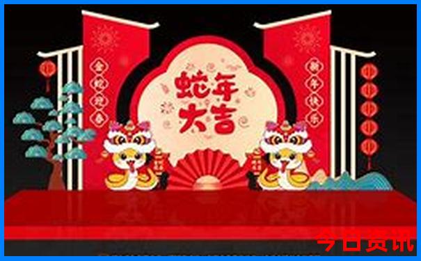 凤凰古城十大必去景点