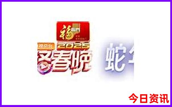暑假云南旅游攻略自由行最佳路线