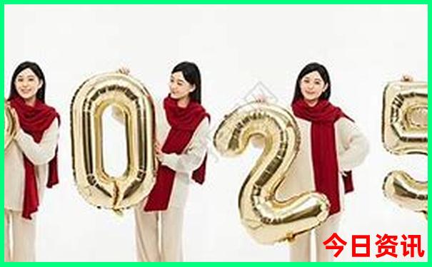 湖南美女最多的城市